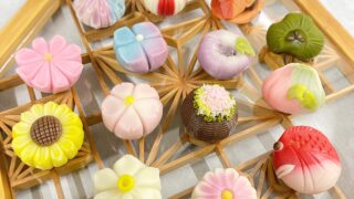 資格講座・コースレッスンのご案内