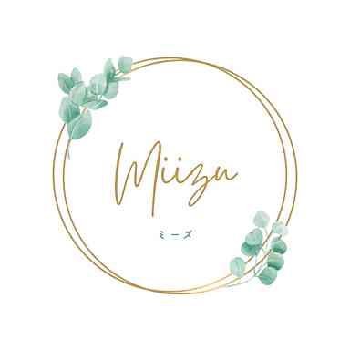 山梨県富士河口湖アイシングクッキーお菓子教室Miizu