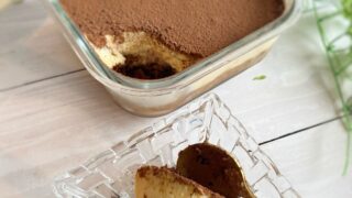 美スイーツコースレッスンについて